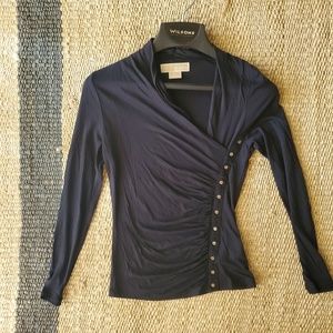 Michael Kors top